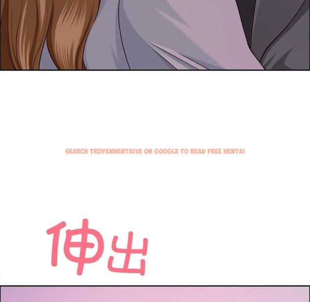 查看漫画最強男人 - 第40話 - sayhentaiz.net中的3781377图片