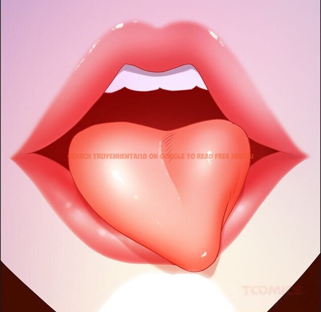 查看漫画最強男人 - 第40話 - sayhentaiz.net中的3781378图片