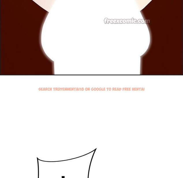 查看漫画最強男人 - 第40話 - sayhentaiz.net中的3781379图片