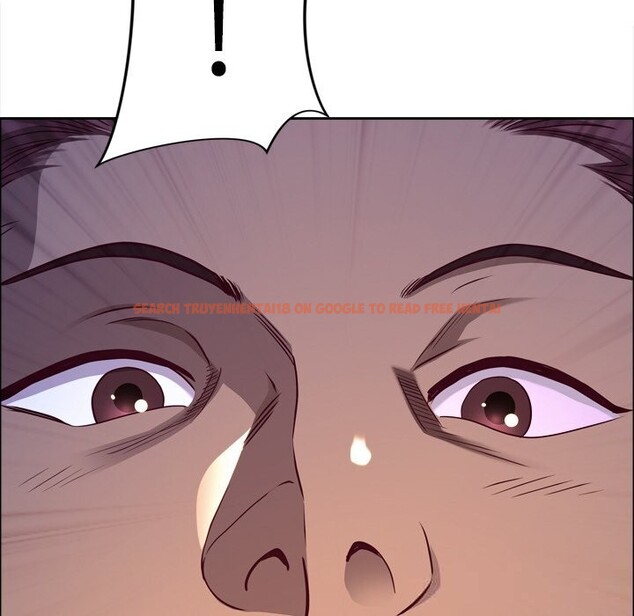 查看漫画最強男人 - 第40話 - sayhentaiz.net中的3781380图片