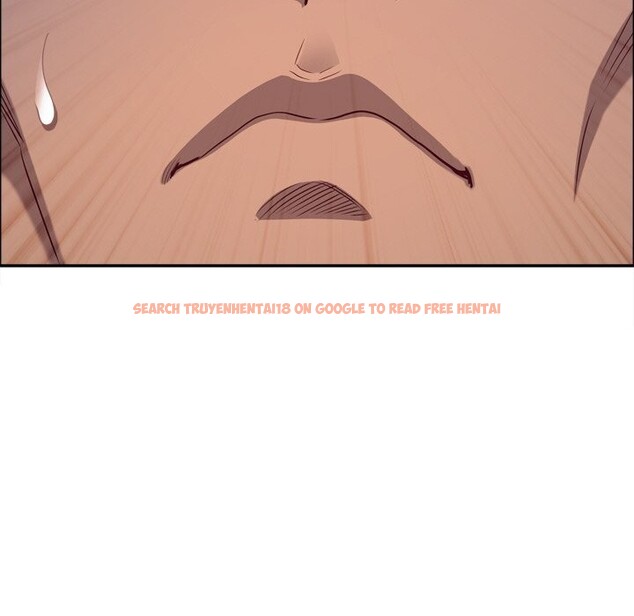 查看漫画最強男人 - 第40話 - sayhentaiz.net中的3781381图片