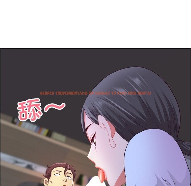 查看漫画最強男人 - 第40話 - sayhentaiz.net中的3781382图片