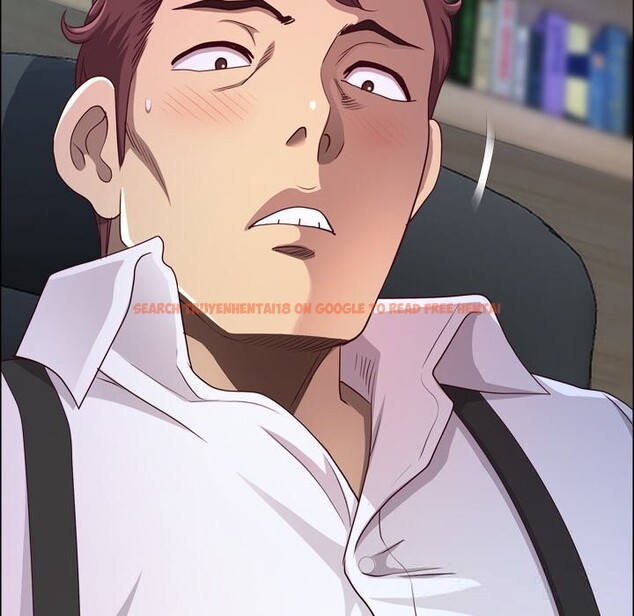 查看漫画最強男人 - 第40話 - sayhentaiz.net中的3781385图片