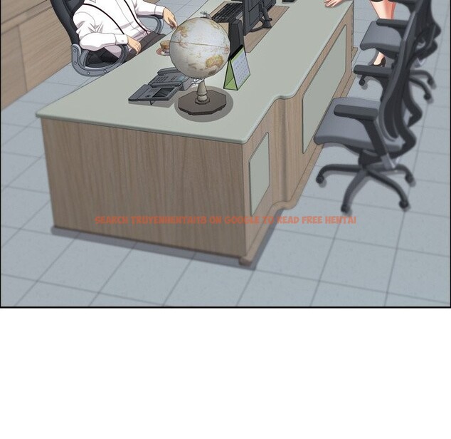 查看漫画最強男人 - 第40話 - sayhentaiz.net中的3781392图片