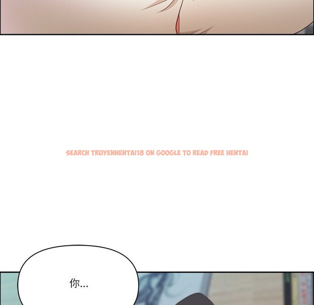 查看漫画最強男人 - 第40話 - sayhentaiz.net中的3781395图片