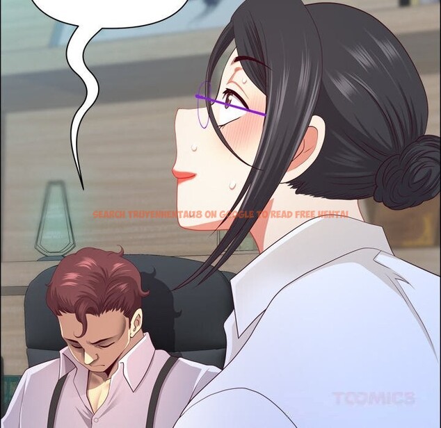 查看漫画最強男人 - 第40話 - sayhentaiz.net中的3781396图片