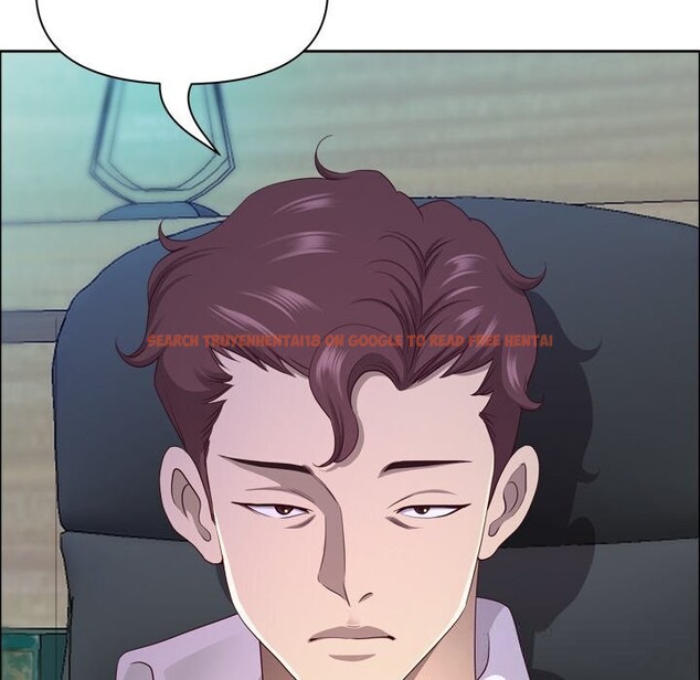 查看漫画最強男人 - 第40話 - sayhentaiz.net中的3781398图片