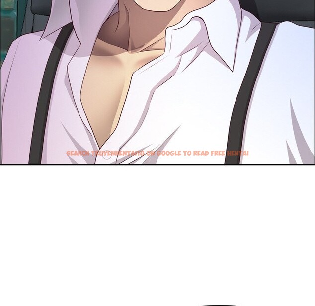 查看漫画最強男人 - 第40話 - sayhentaiz.net中的3781399图片