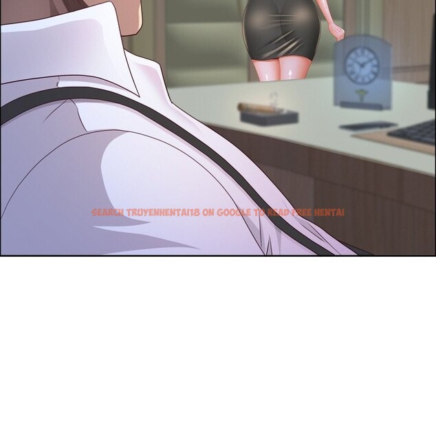 查看漫画最強男人 - 第40話 - sayhentaiz.net中的3781401图片