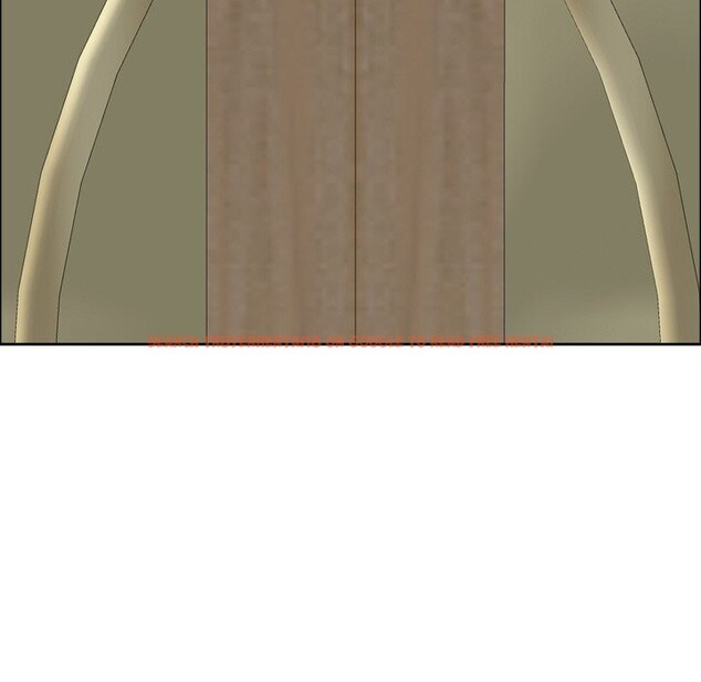 查看漫画最強男人 - 第40話 - sayhentaiz.net中的3781403图片