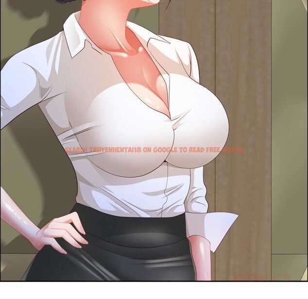 查看漫画最強男人 - 第40話 - sayhentaiz.net中的3781405图片