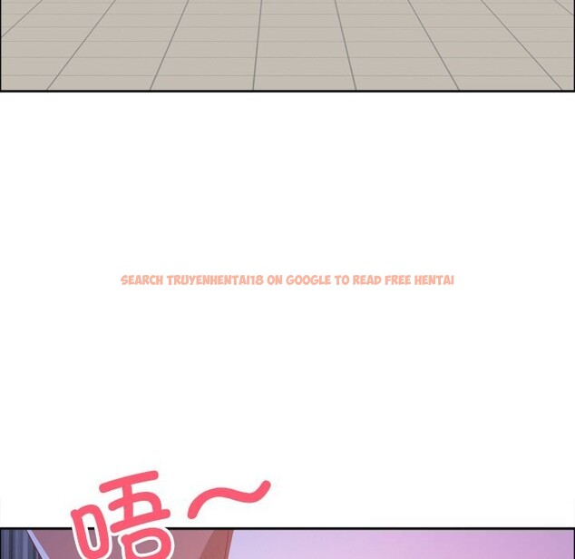 查看漫画最強男人 - 第40話 - sayhentaiz.net中的3781408图片