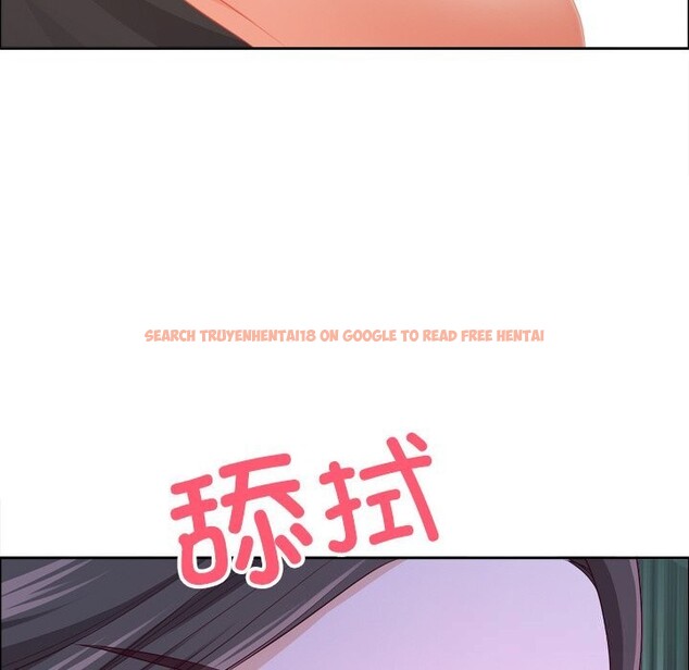 查看漫画最強男人 - 第40話 - sayhentaiz.net中的3781410图片