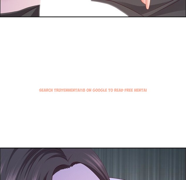 查看漫画最強男人 - 第40話 - sayhentaiz.net中的3781412图片