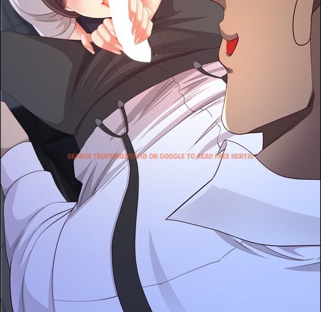 查看漫画最強男人 - 第40話 - sayhentaiz.net中的3781416图片