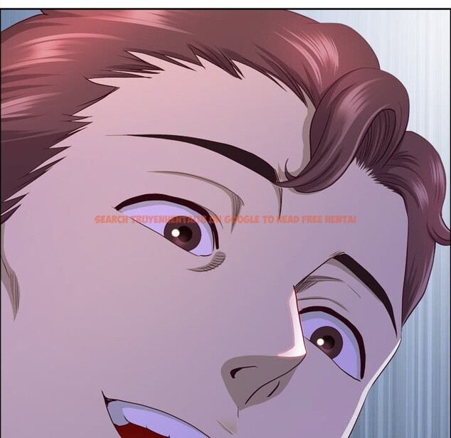 查看漫画最強男人 - 第40話 - sayhentaiz.net中的3781420图片