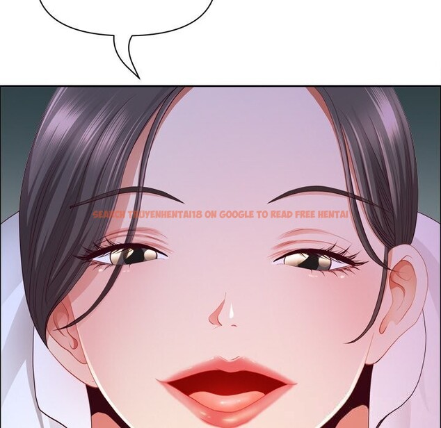 查看漫画最強男人 - 第40話 - sayhentaiz.net中的3781422图片