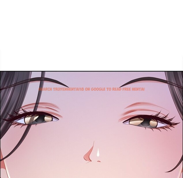 查看漫画最強男人 - 第40話 - sayhentaiz.net中的3781424图片