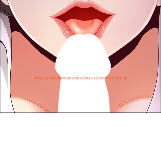 查看漫画最強男人 - 第40話 - sayhentaiz.net中的3781425图片