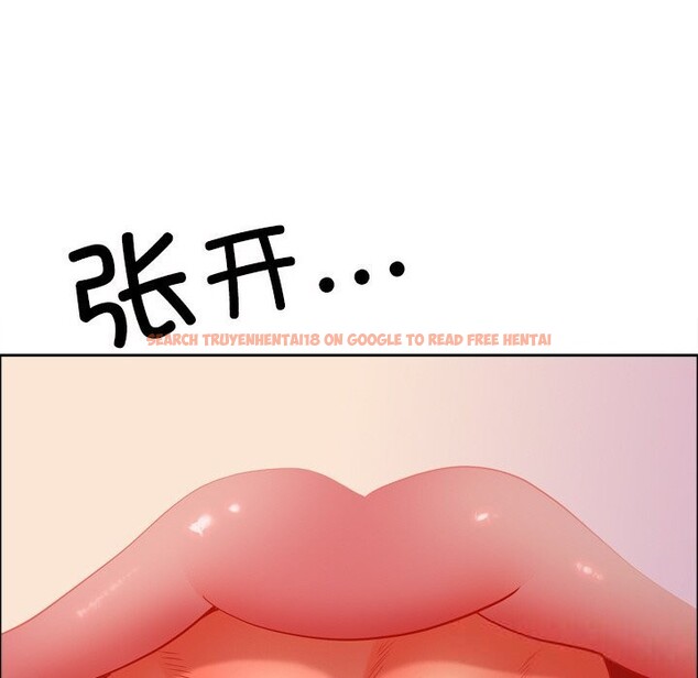 查看漫画最強男人 - 第40話 - sayhentaiz.net中的3781426图片