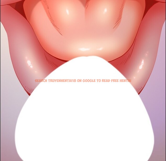 查看漫画最強男人 - 第40話 - sayhentaiz.net中的3781427图片