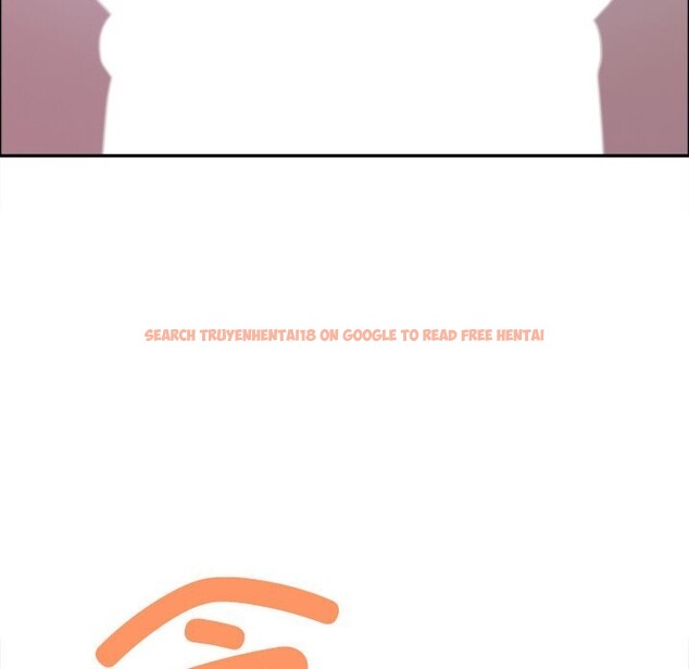 查看漫画最強男人 - 第40話 - sayhentaiz.net中的3781428图片