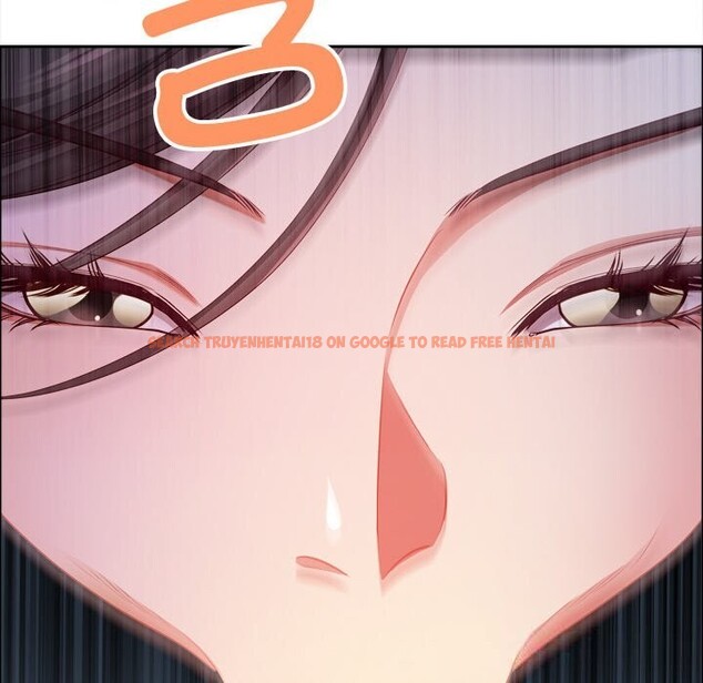 查看漫画最強男人 - 第40話 - sayhentaiz.net中的3781429图片