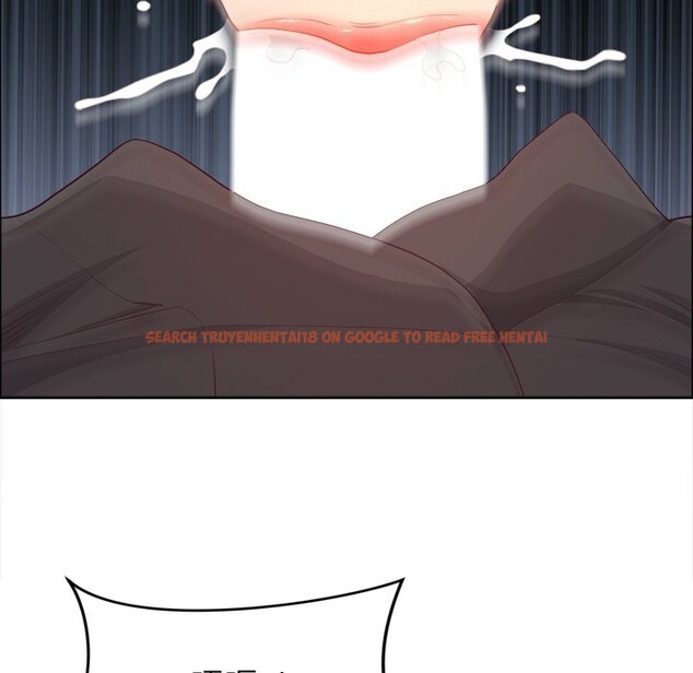 查看漫画最強男人 - 第40話 - sayhentaiz.net中的3781430图片