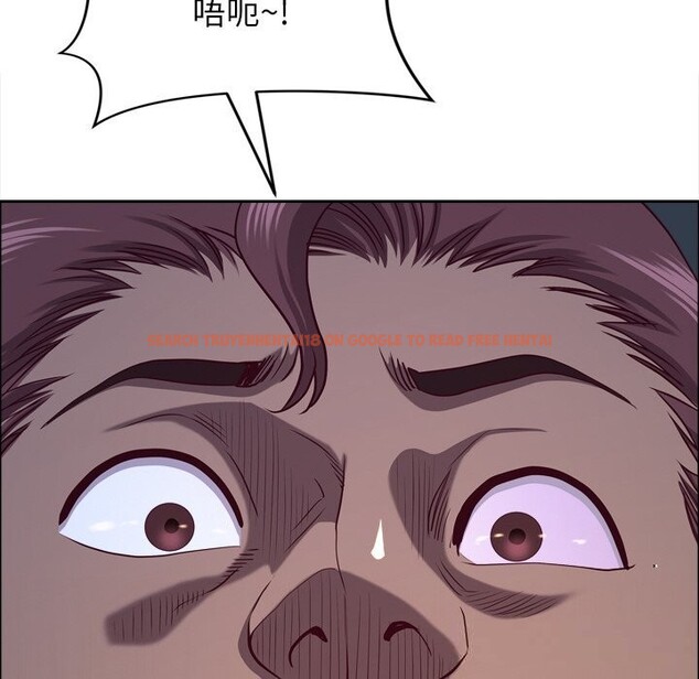 查看漫画最強男人 - 第40話 - sayhentaiz.net中的3781431图片