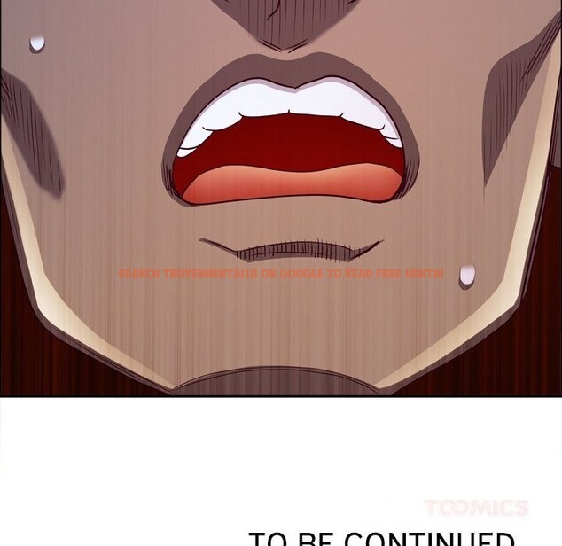 查看漫画最強男人 - 第40話 - sayhentaiz.net中的3781432图片