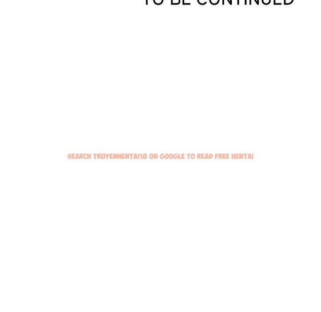 查看漫画最強男人 - 第40話 - sayhentaiz.net中的3781433图片