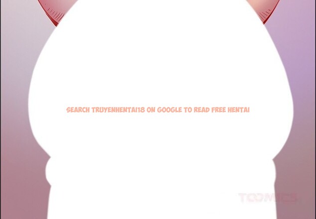 查看漫画最強男人 - 第41話 - sayhentaiz.net中的3803927图片