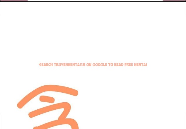 查看漫画最強男人 - 第41話 - sayhentaiz.net中的3803928图片