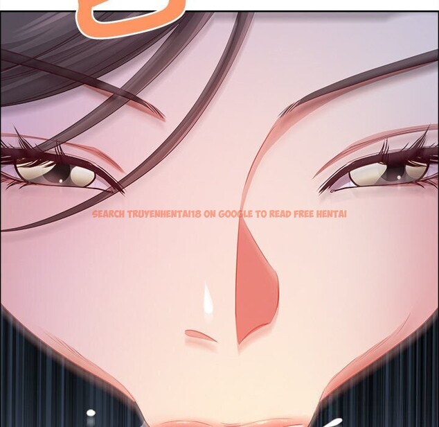 查看漫画最強男人 - 第41話 - sayhentaiz.net中的3803929图片