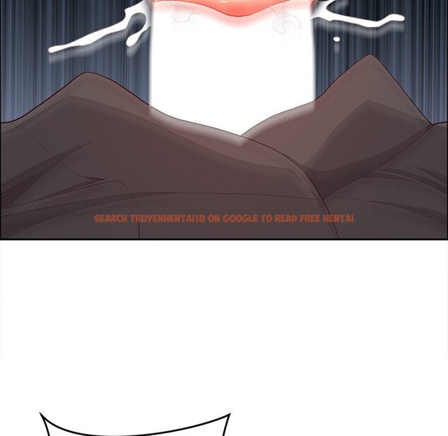 查看漫画最強男人 - 第41話 - sayhentaiz.net中的3803930图片