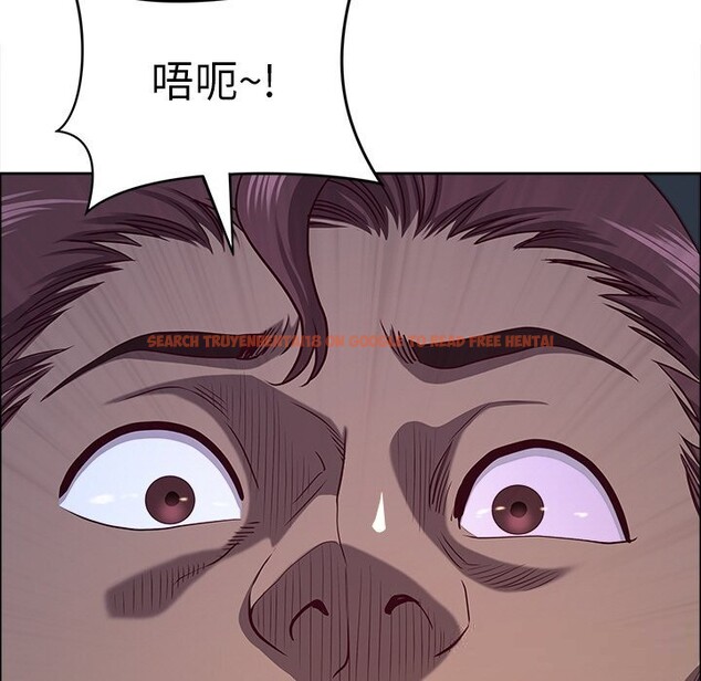 查看漫画最強男人 - 第41話 - sayhentaiz.net中的3803931图片