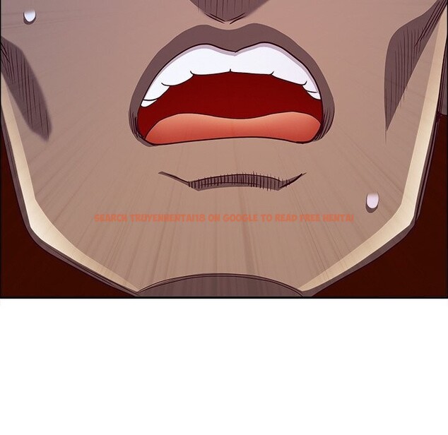 查看漫画最強男人 - 第41話 - sayhentaiz.net中的3803932图片