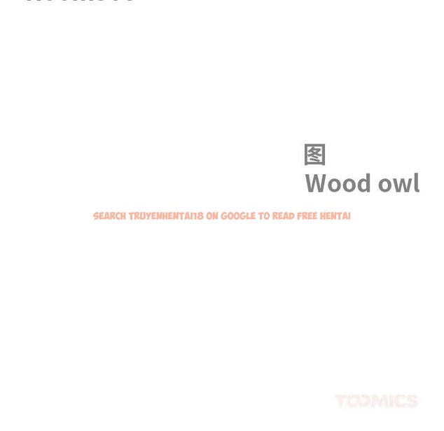 查看漫画最強男人 - 第41話 - sayhentaiz.net中的3803936图片