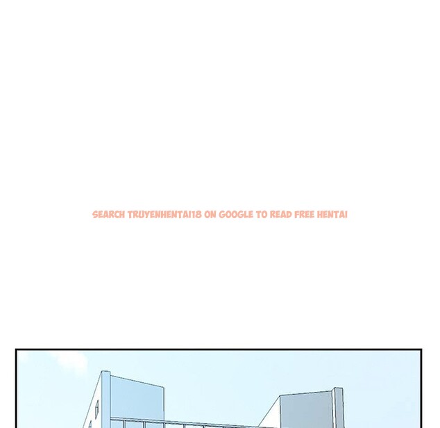 查看漫画最強男人 - 第41話 - sayhentaiz.net中的3803937图片