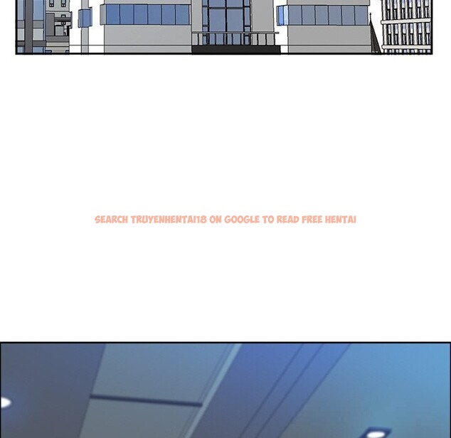 查看漫画最強男人 - 第41話 - sayhentaiz.net中的3803939图片