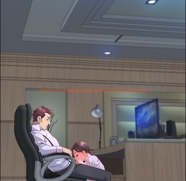 查看漫画最強男人 - 第41話 - sayhentaiz.net中的3803940图片