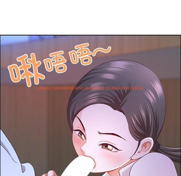 查看漫画最強男人 - 第41話 - sayhentaiz.net中的3803942图片