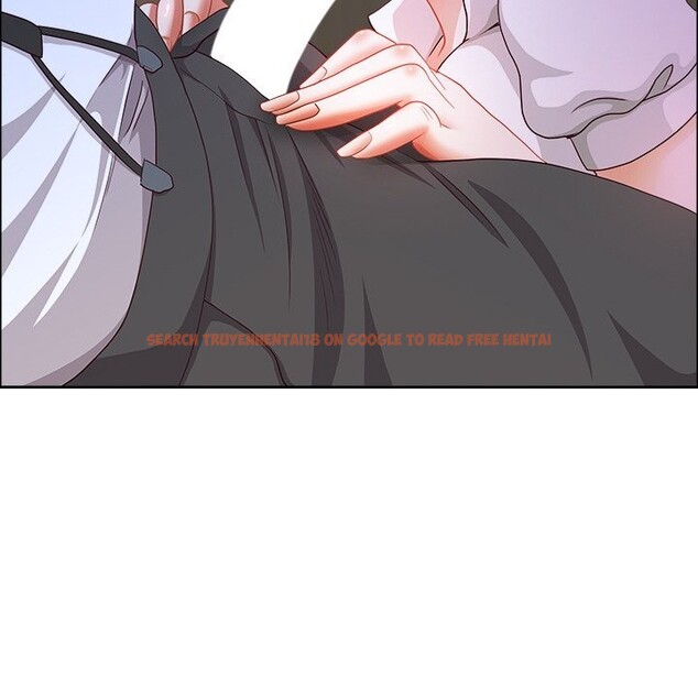 查看漫画最強男人 - 第41話 - sayhentaiz.net中的3803943图片