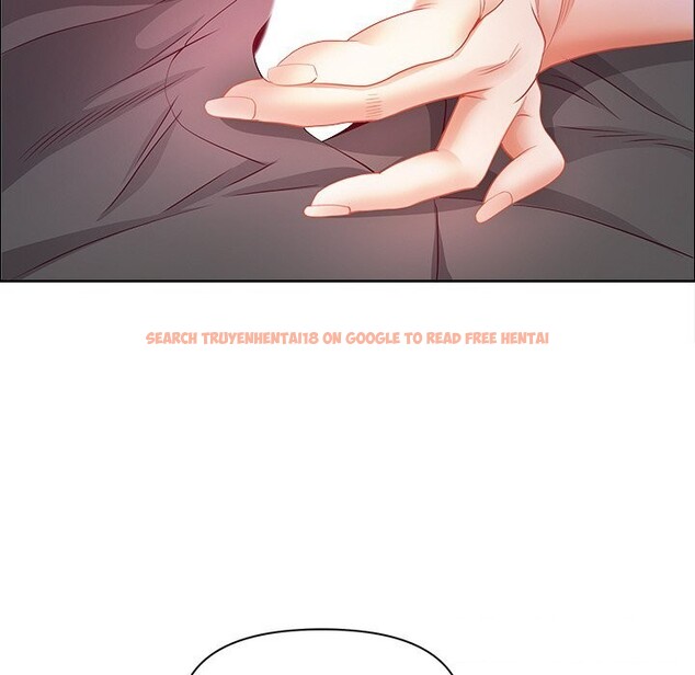 查看漫画最強男人 - 第41話 - sayhentaiz.net中的3803951图片