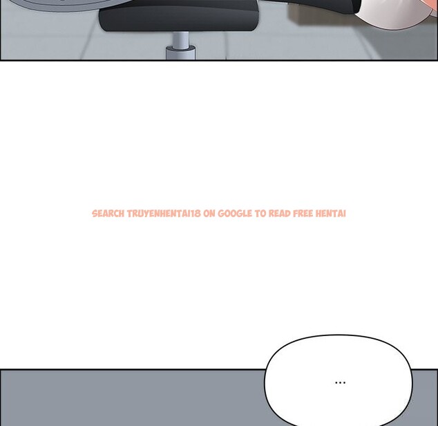 查看漫画最強男人 - 第41話 - sayhentaiz.net中的3803956图片