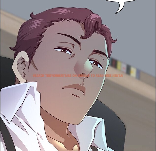 查看漫画最強男人 - 第41話 - sayhentaiz.net中的3803957图片