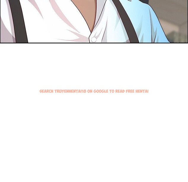 查看漫画最強男人 - 第41話 - sayhentaiz.net中的3803958图片