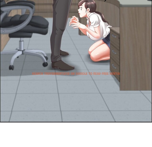 查看漫画最強男人 - 第41話 - sayhentaiz.net中的3803960图片