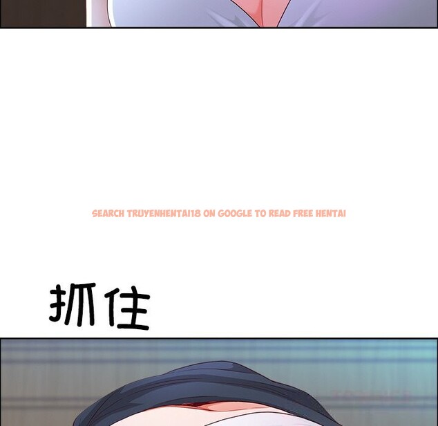 查看漫画最強男人 - 第41話 - sayhentaiz.net中的3803963图片