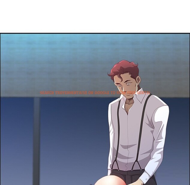 查看漫画最強男人 - 第41話 - sayhentaiz.net中的3803968图片